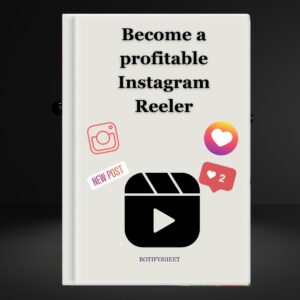 Become a Profitable Instagram Reeler: The Ultimate WordPress Guide for Growing and Monetizing Your Instagram